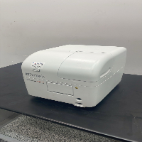 Used BioTek Synergy Neo2 Multi-Mode Plate Reader image 0